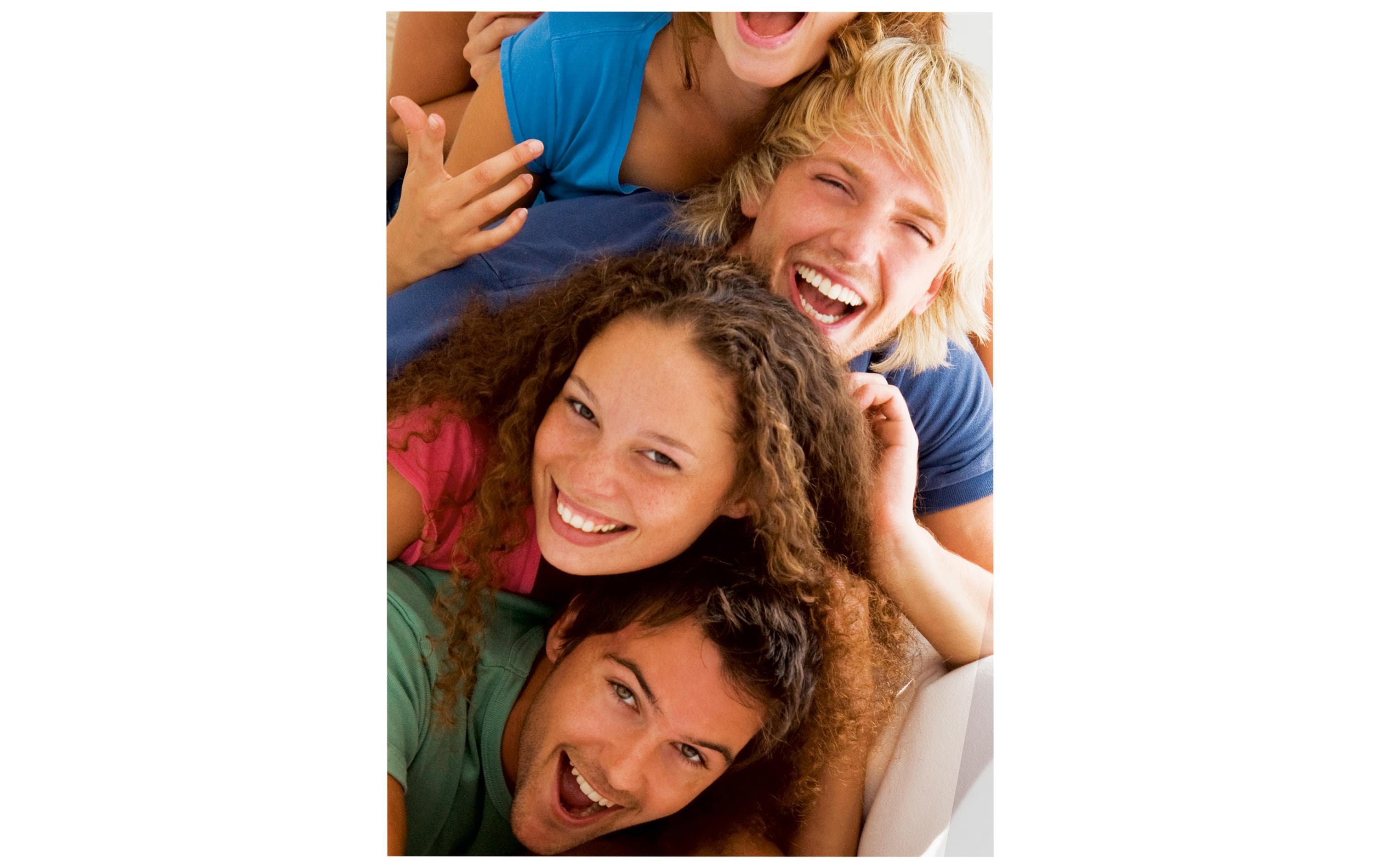 Avery Zweckform Fotopapier Inkjet Classic 10 x 15 cm 180 g/m² 100 Stück Avery Zweckform Fotopapier Inkjet Classic 10 x 15 cm 180 g/m² 100 Stück