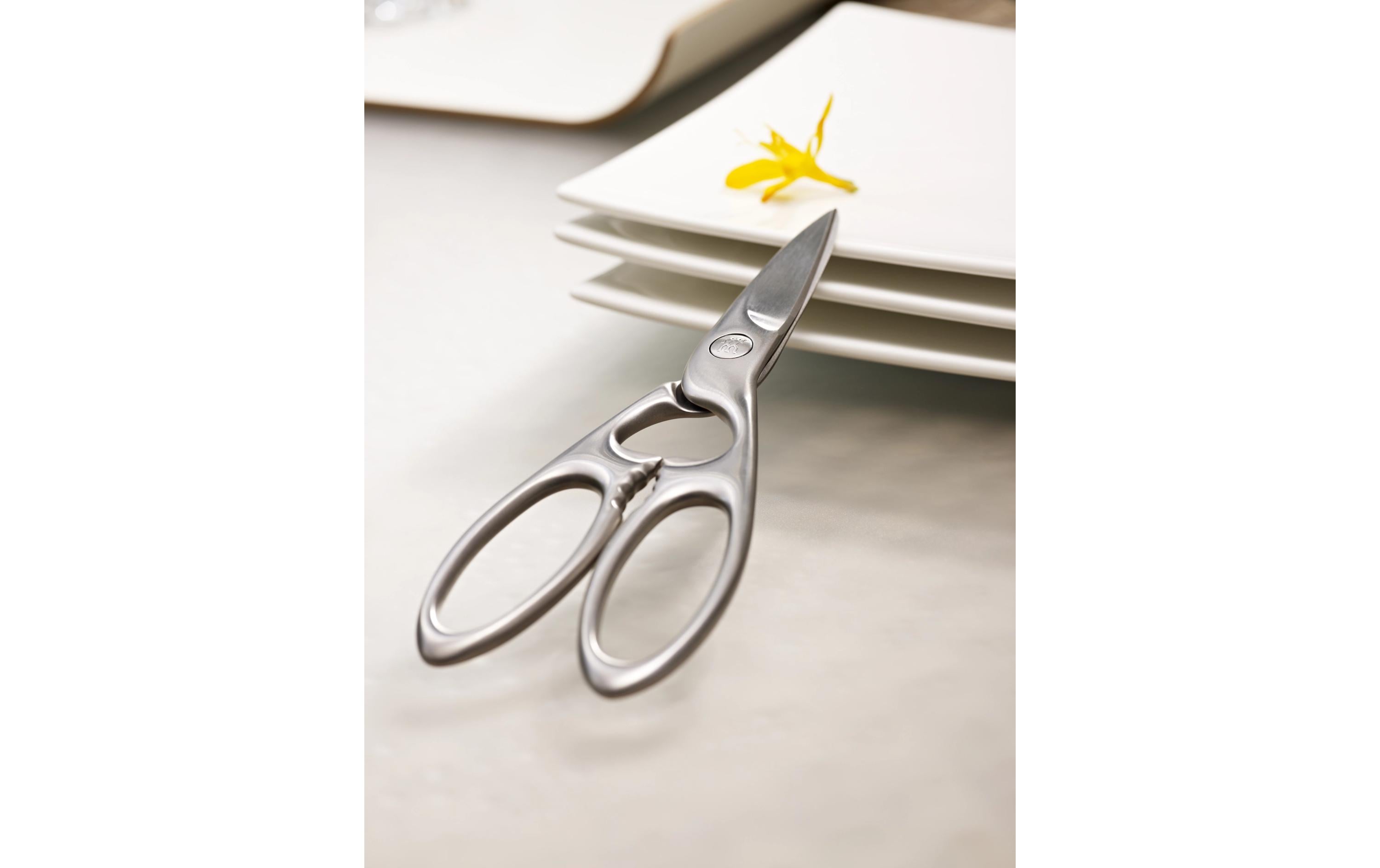 Zwilling Haushaltsschere Twin Select 20 cm