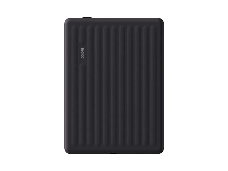 Boox eReader Go 6 (Gen II) Plum Boox eReader Go 6 (Gen II) Plum