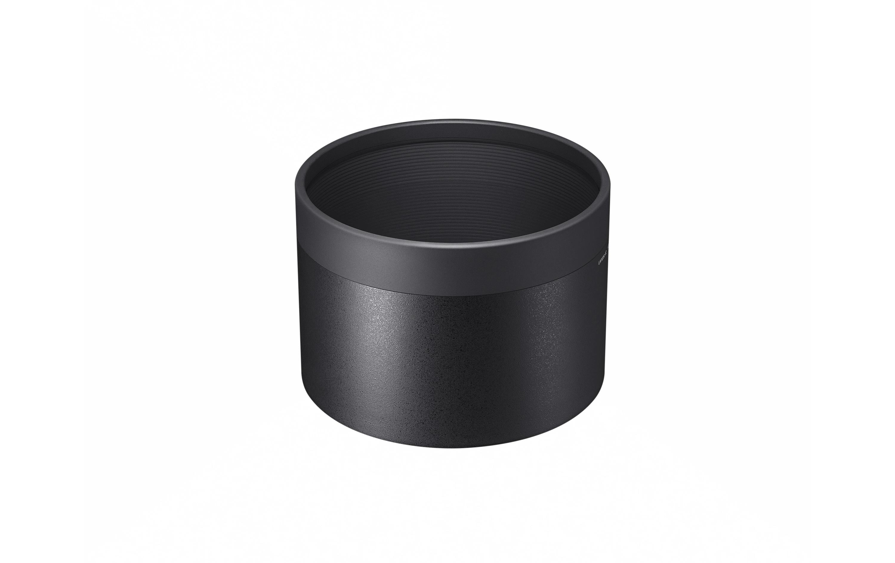 Sigma Festbrennweite 500mm F/5.6 DG DN OS Sports – Sony E-Mount Sigma Festbrennweite 500mm F/5.6 DG DN OS Sports – Sony E-Mount