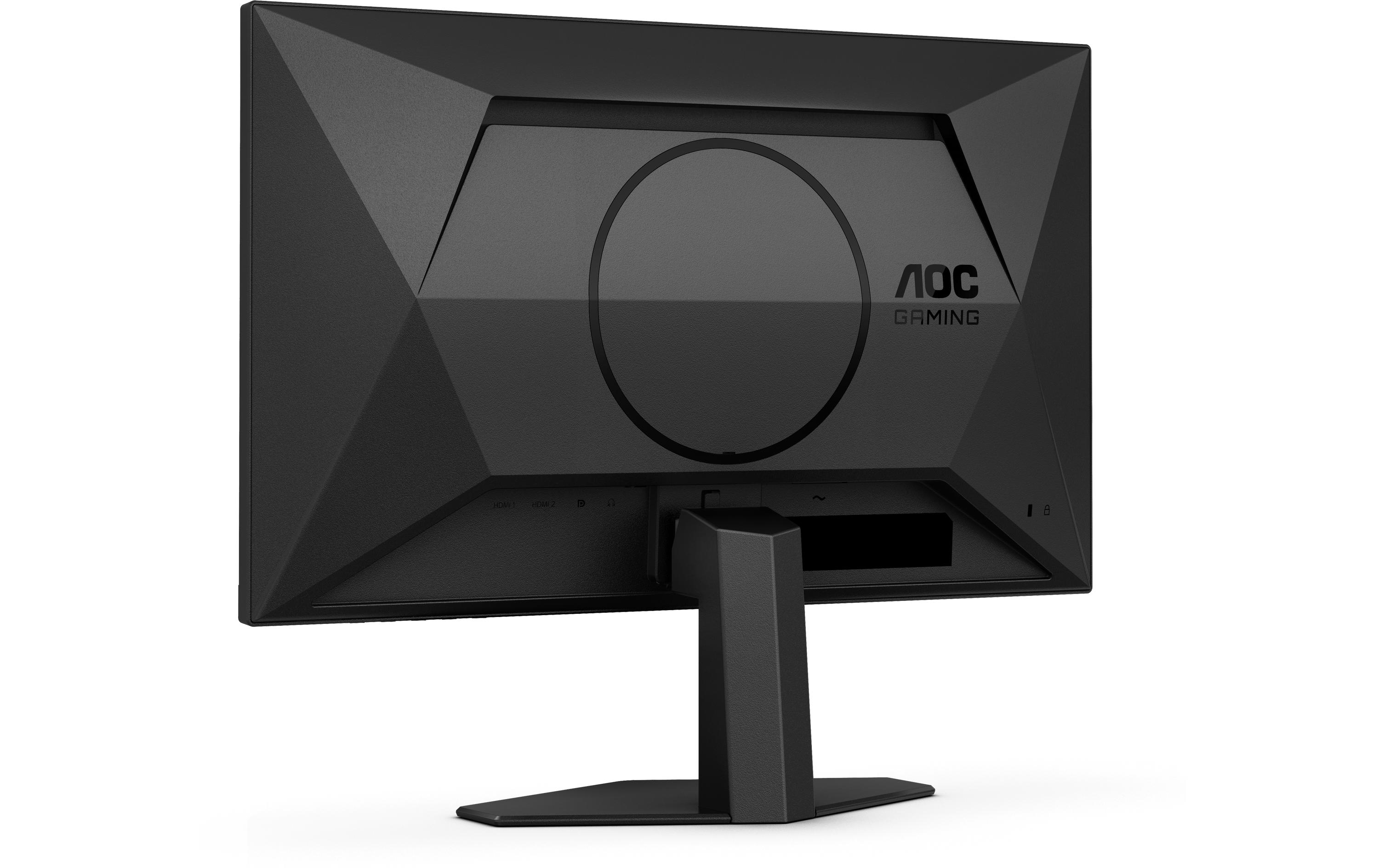 AOC Monitor 24G4XE