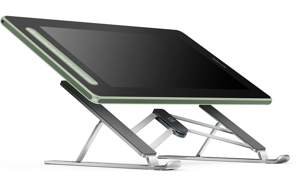 XP-PEN Portable Stand bis 16 Zoll