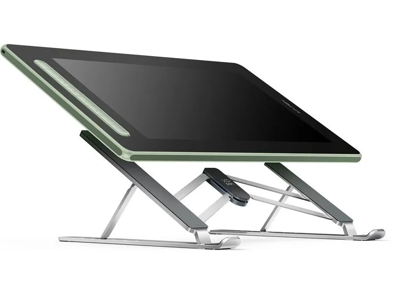 XP-PEN Portable Stand bis 16 Zoll XP-PEN Portable Stand bis 16 Zoll