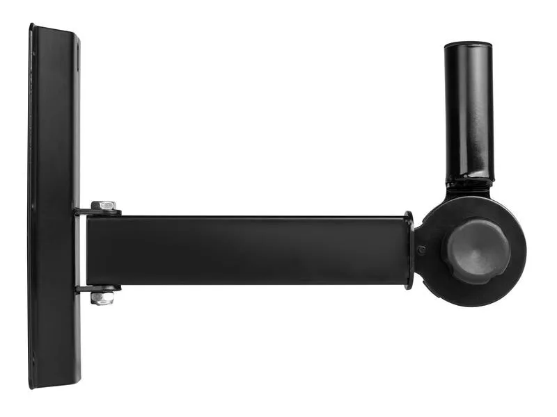 Vonyx Wandhalter WMS-05 Set Vonyx Wandhalter WMS-05 Set