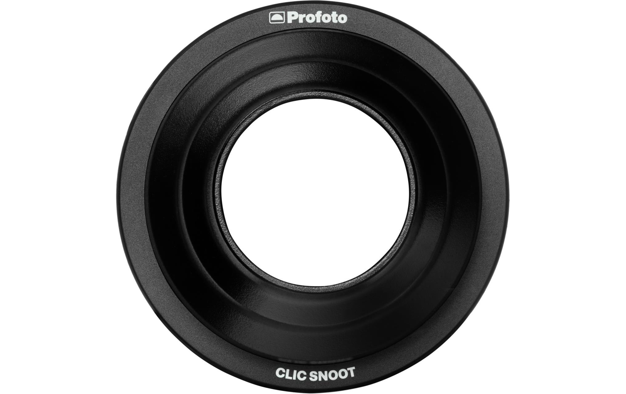 Profoto Clic Snoot