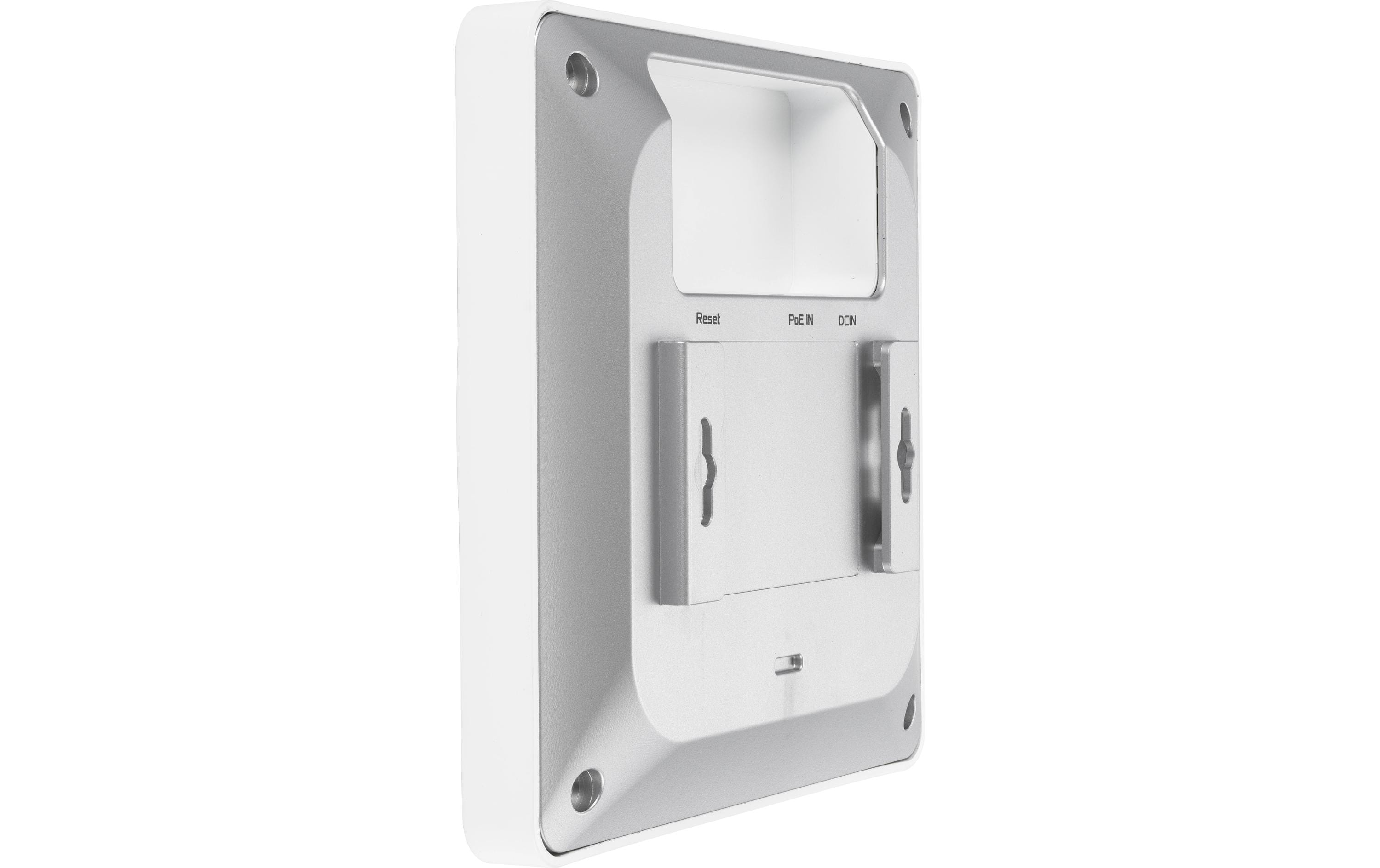 ASUS Access Point EBA63 ExpertWiFi AX3000 Dual-band PoE