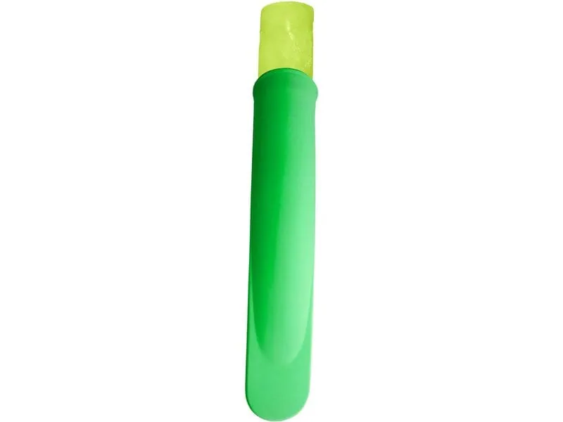 Nerthus Glaceform Ice Pops Mehrfarbig Nerthus Glaceform Ice Pops Mehrfarbig