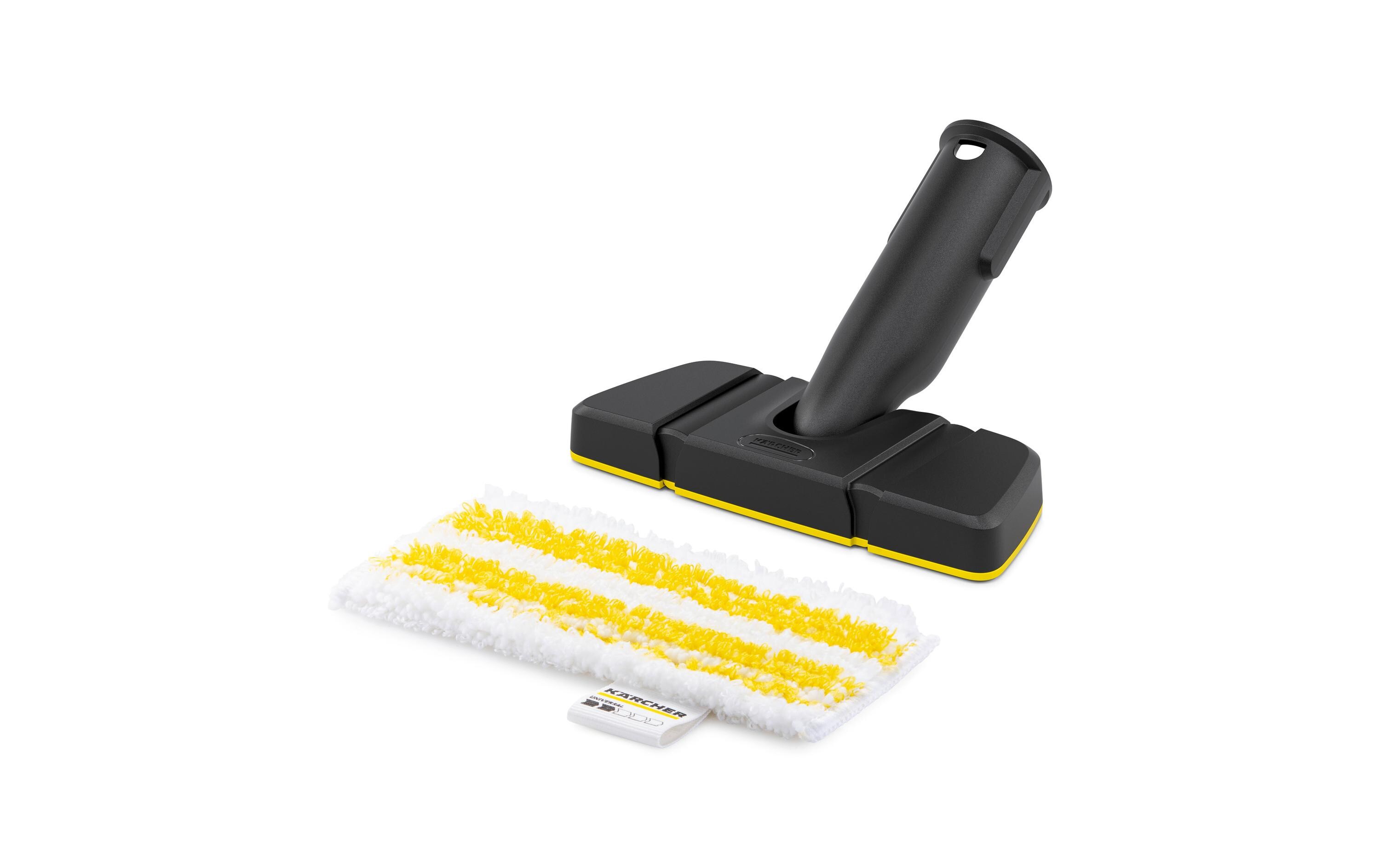 Kärcher Flexibles Handdüsenset