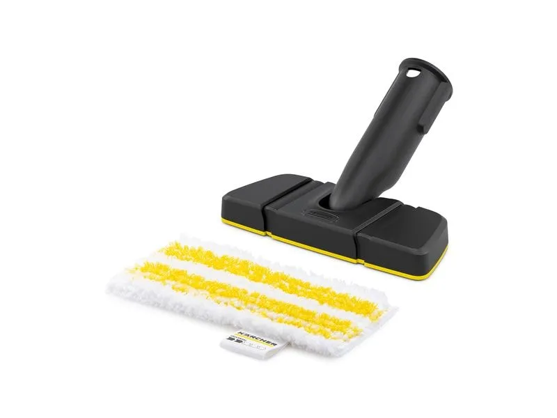 Kärcher Flexibles Handdüsenset Kärcher Flexibles Handdüsenset