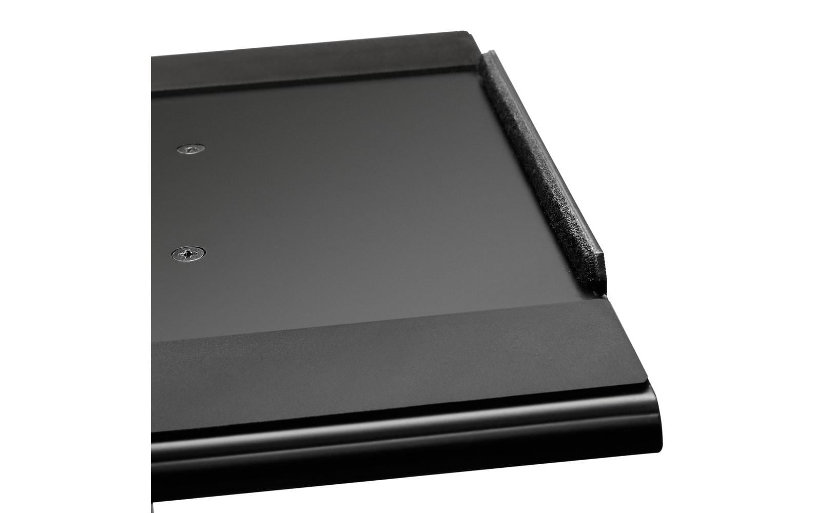 Gravity Monitorsockel GSP3202VT