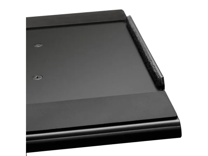 Gravity Monitorsockel GSP3202VT Gravity Monitorsockel GSP3202VT