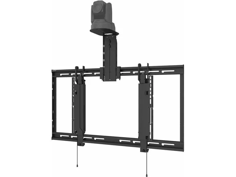 Peerless-AV ACC-STSPTZ Peerless-AV ACC-STSPTZ