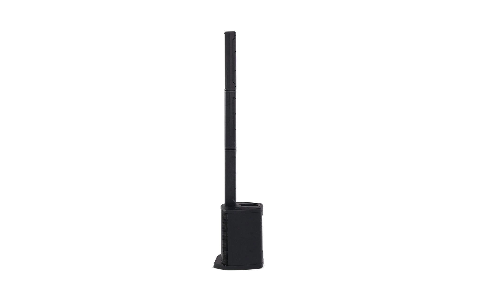 Alto Professional PA-System TS108C