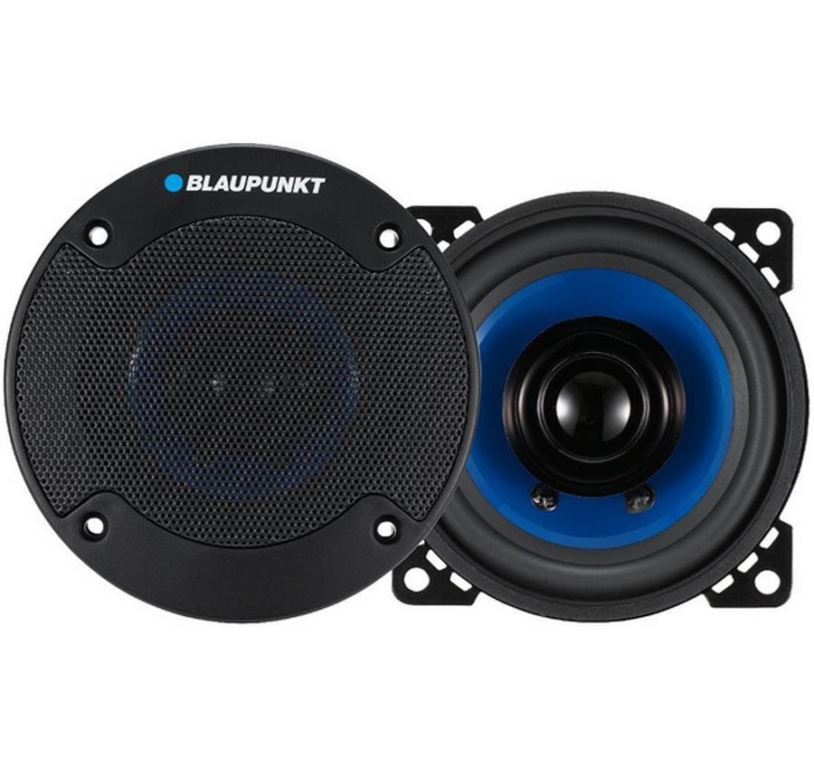 Blaupunkt Lautsprecher GT Icx 401 100 mm 140Watt