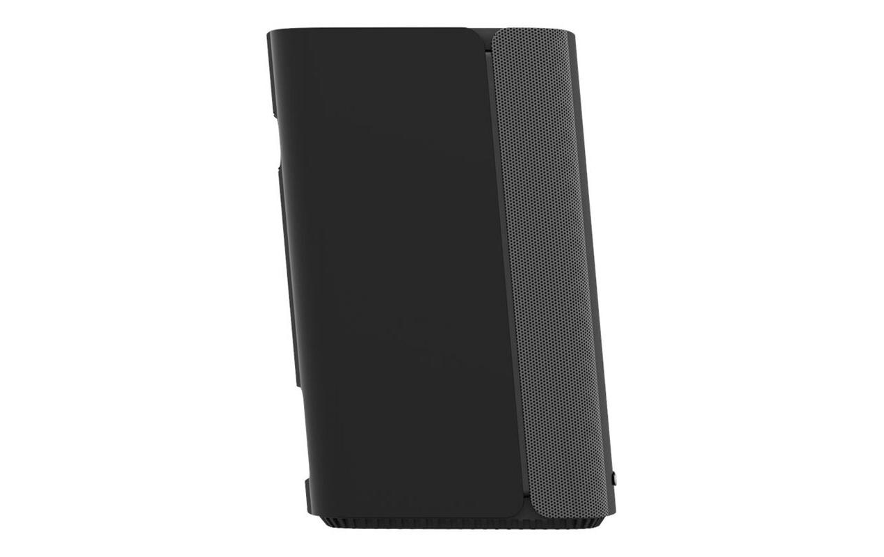 CREATIVE PC-Lautsprecher T100