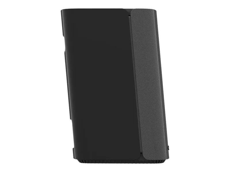 CREATIVE PC-Lautsprecher T100