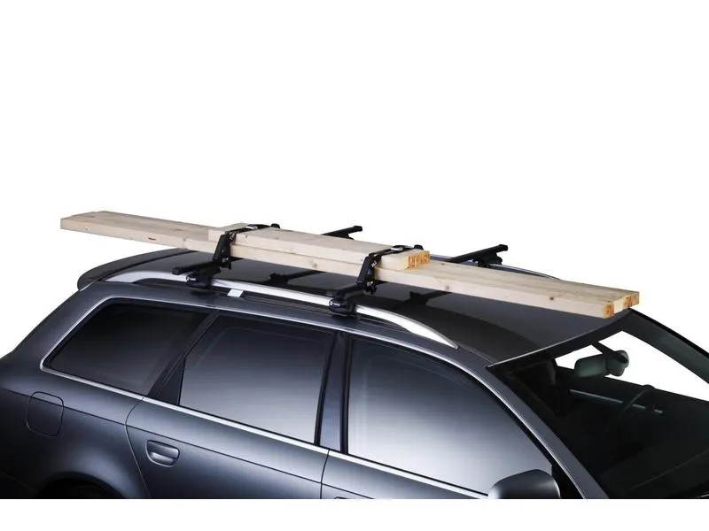 Thule Adapter Load Stop 503 Thule Adapter Load Stop 503