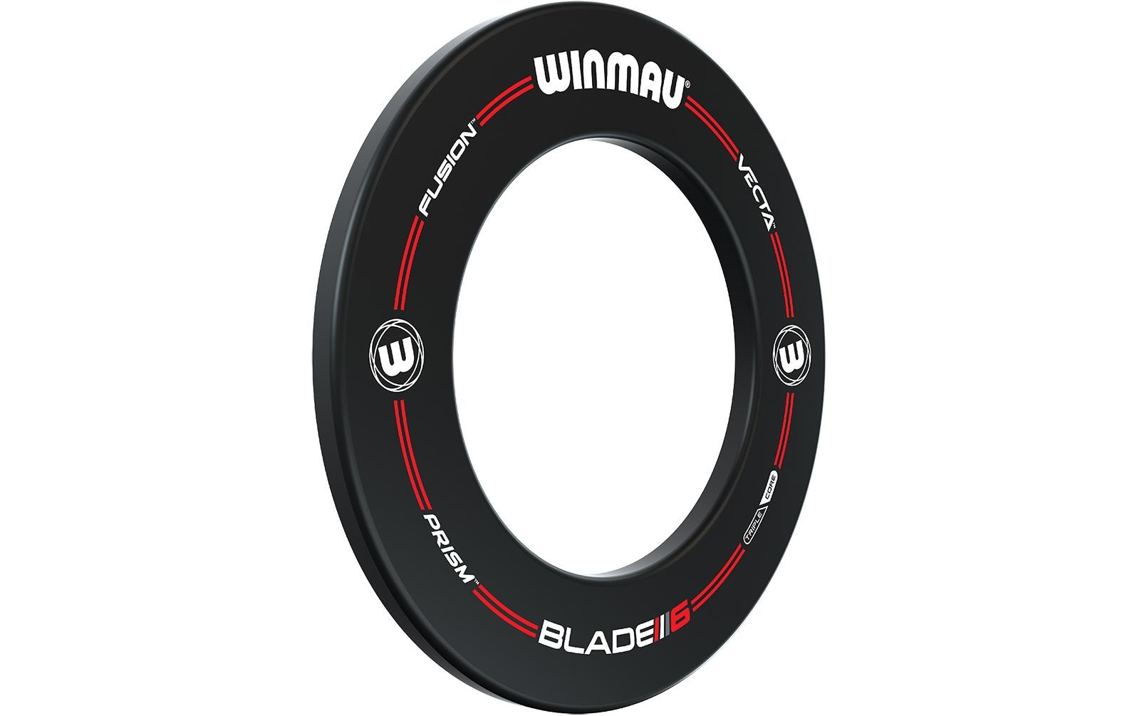 Winmau Catchring Blade Pro-Line