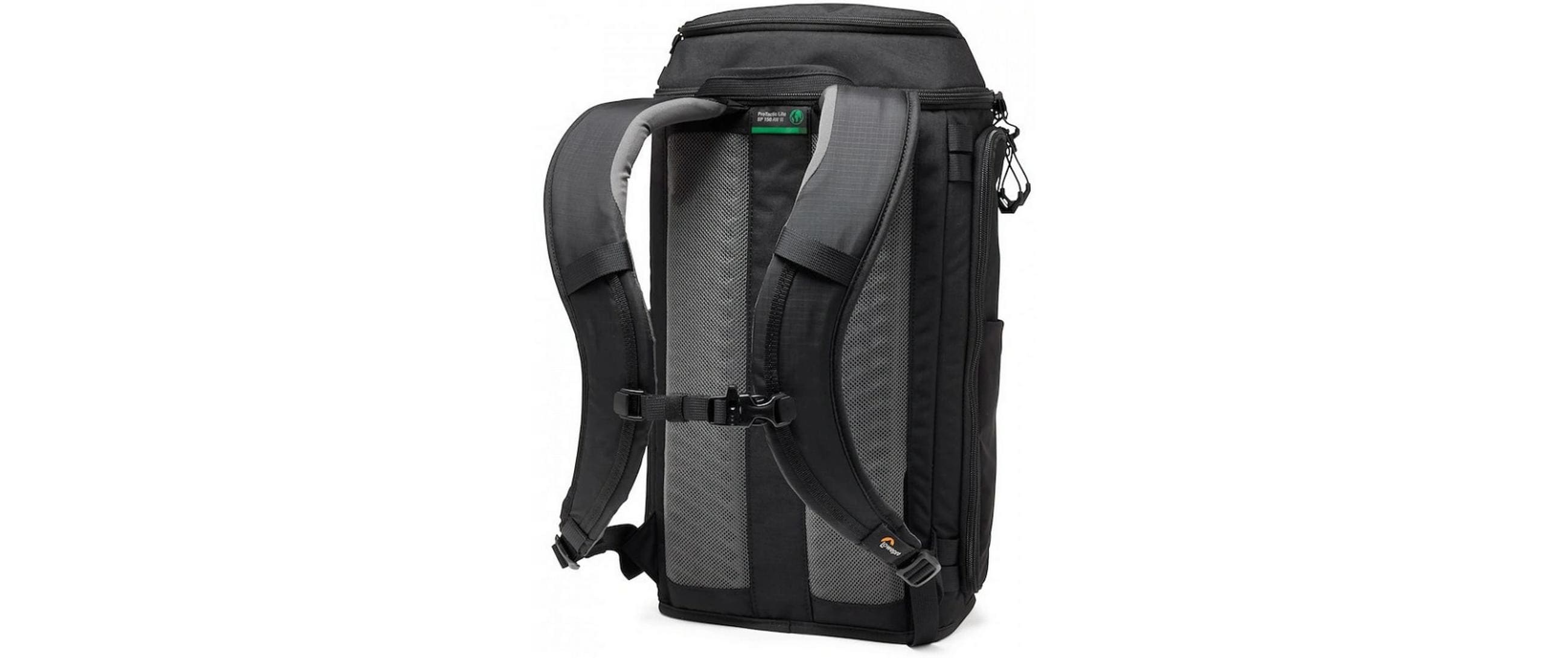 Lowepro Fotorucksack ProTactic Lite BP 150 AW III