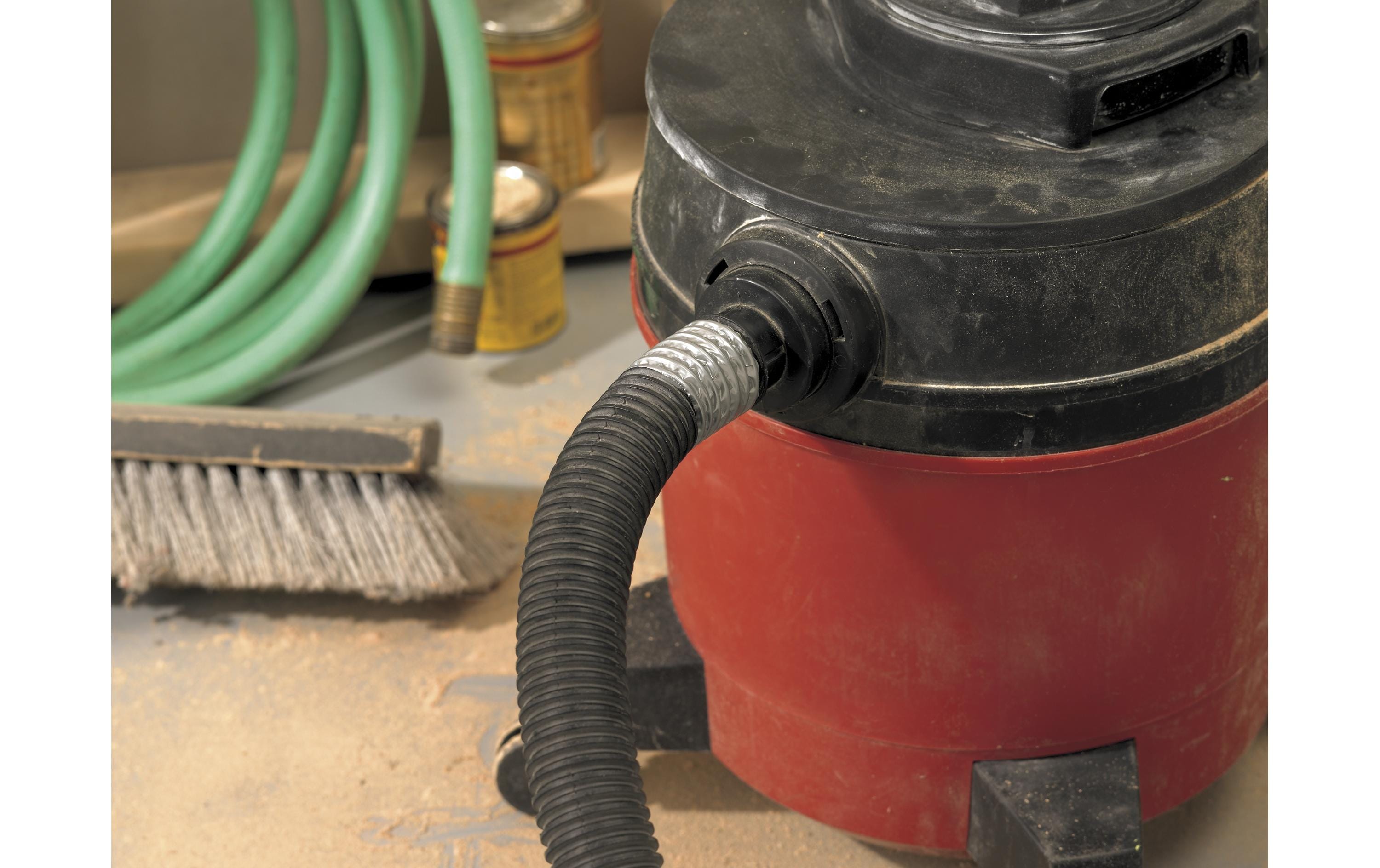 3M Klebeband Scotch Universal 48 mm x 25 m, Silber