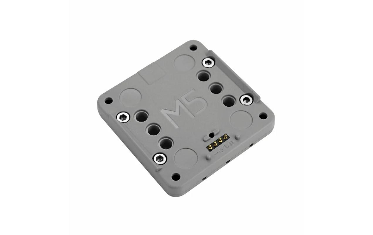 M5Stack Starter Kit V2.7 M5GO IoT
