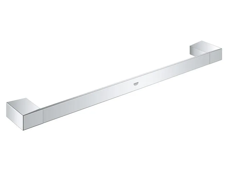 GROHE Handtuchhalter Selection Cube GROHE Handtuchhalter Selection Cube