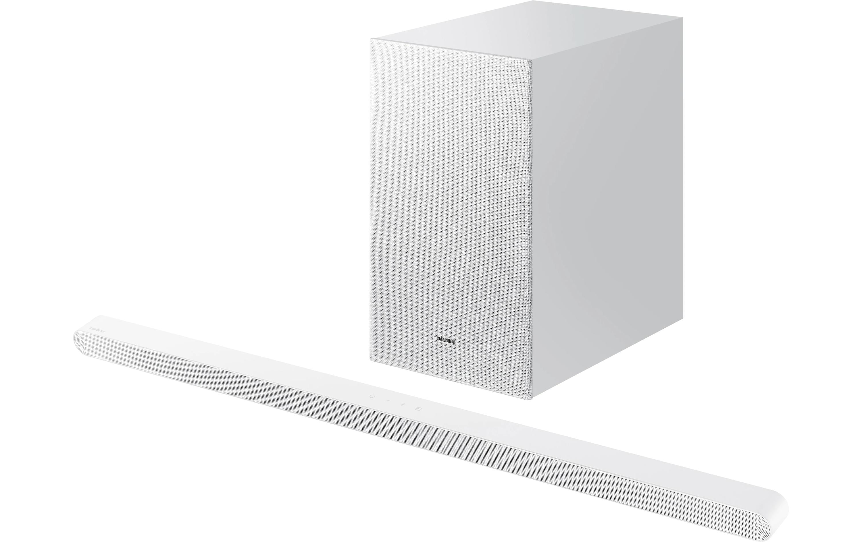 Samsung Soundbar HW-S701D Samsung Soundbar HW-S701D