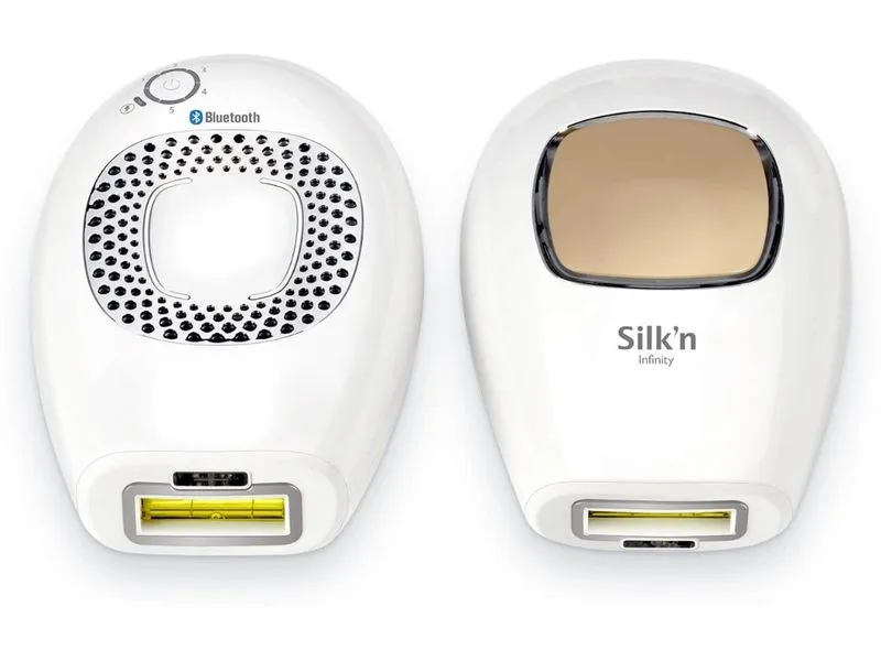 Silk'n Infinity Prestige Silk'n Infinity Prestige