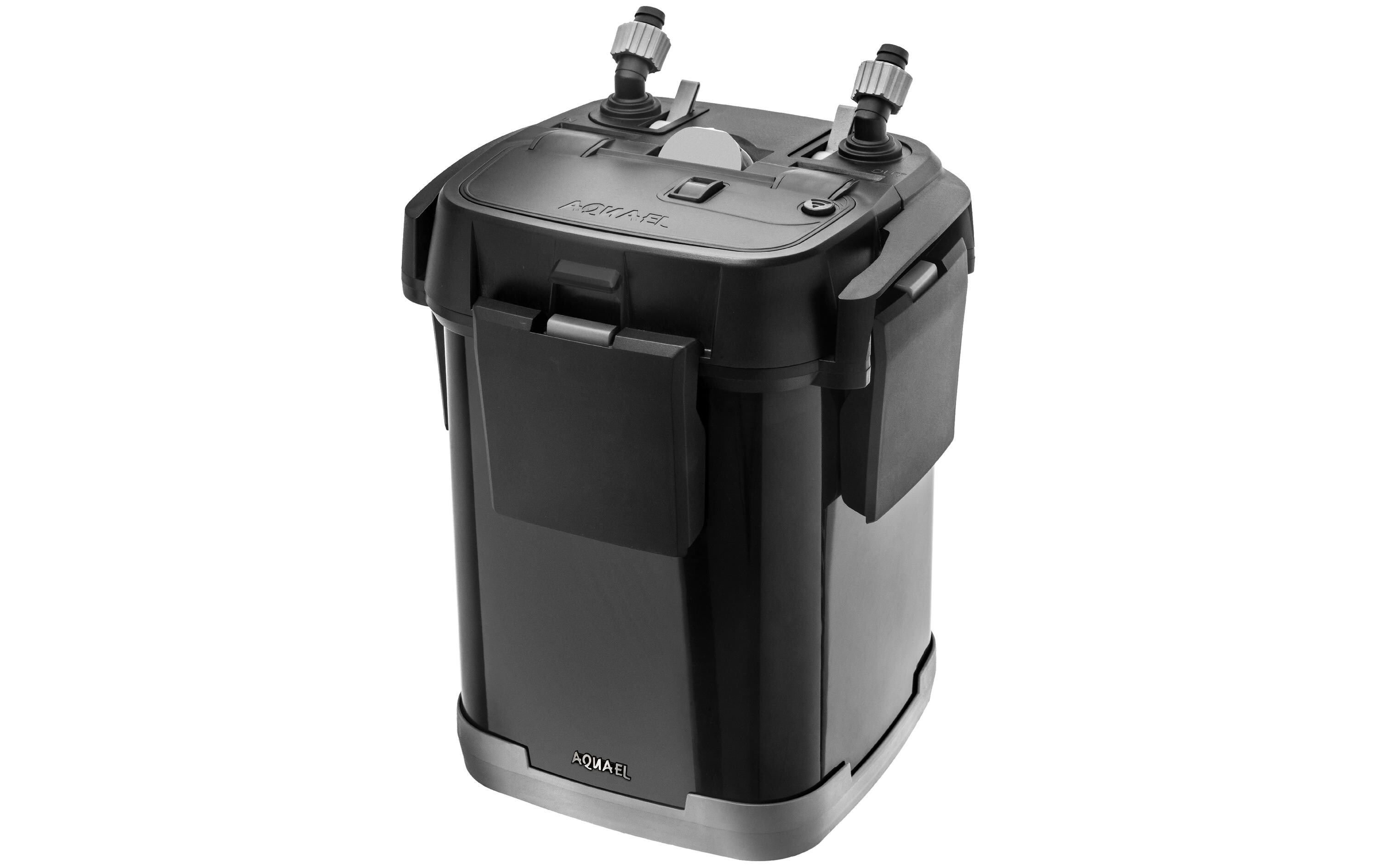Aquael Aussenfilter Ultramax 1000