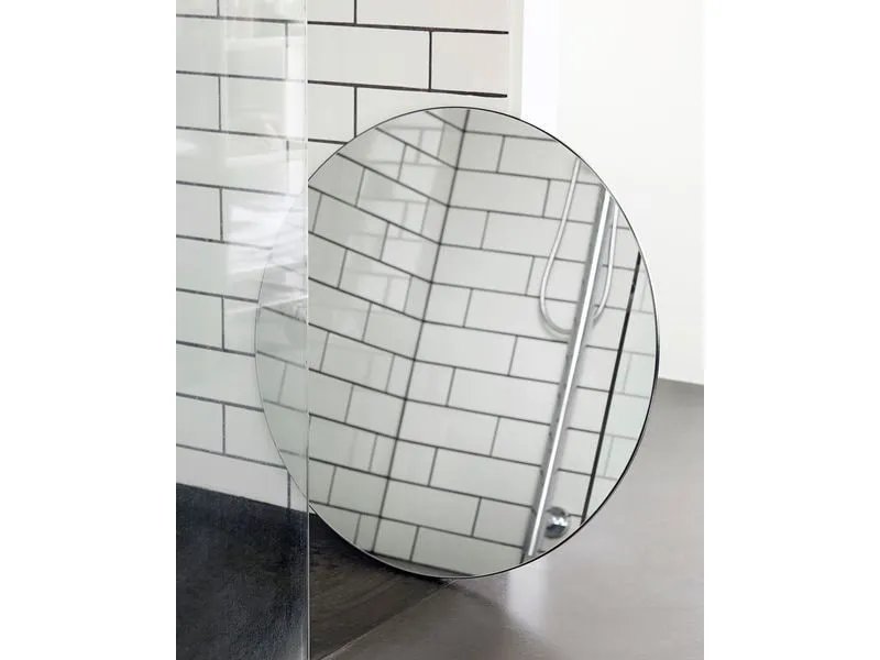 House Doctor Spiegel Walls 80 cm House Doctor Spiegel Walls 80 cm