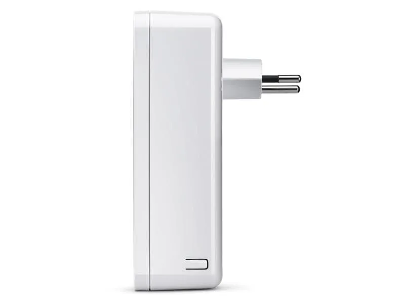 devolo Powerline Magic 1 LAN Erweiterungsadapter