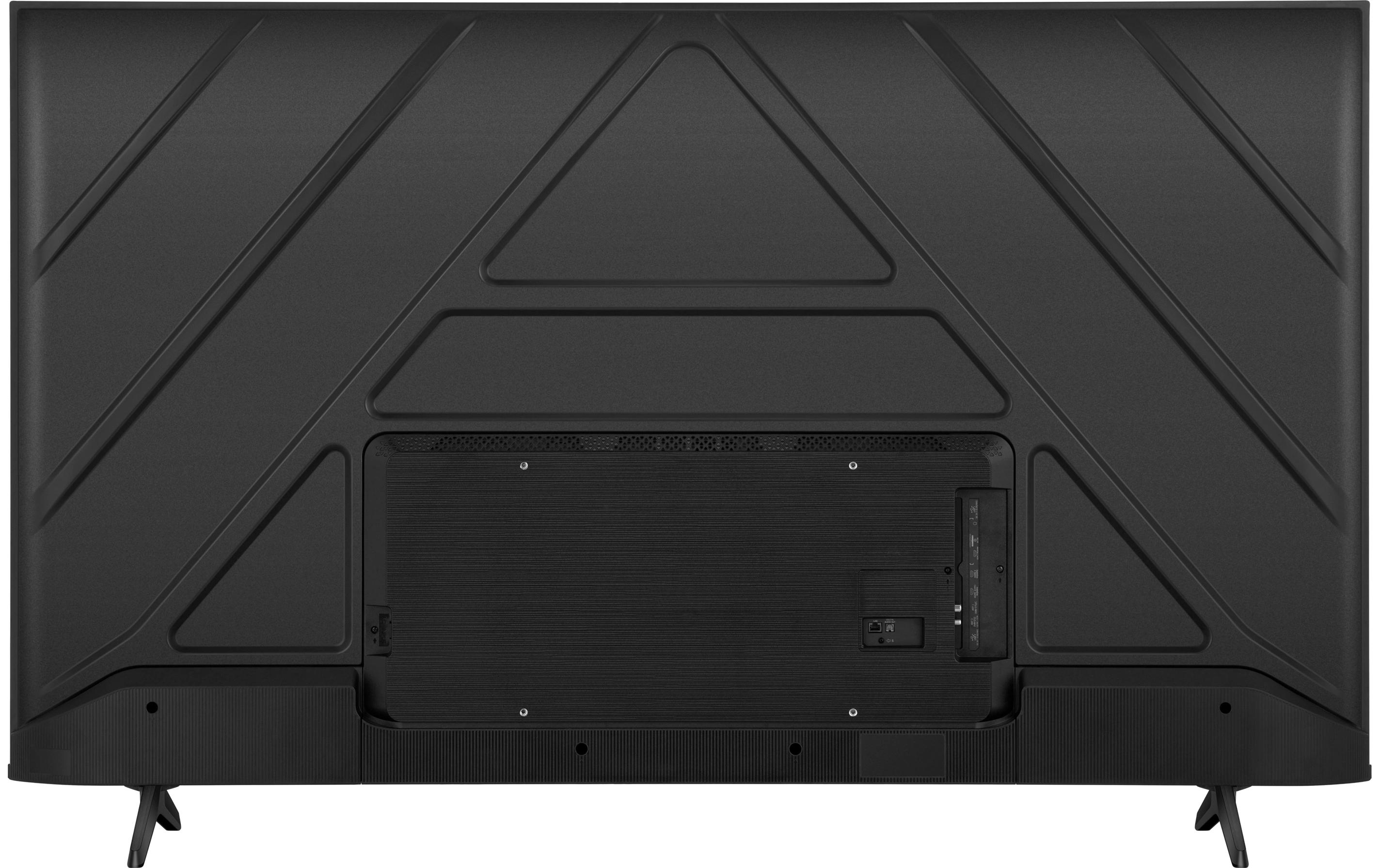 Hisense TV 65A6N 65, 3840 x 2160 (Ultra HD 4K), LED-LCD