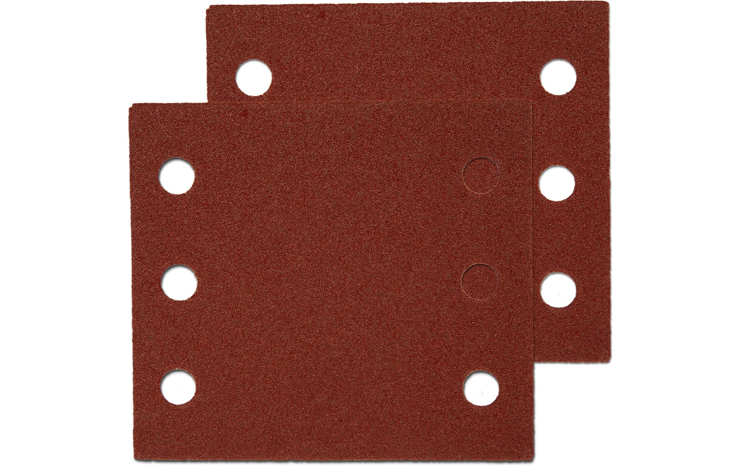 Einhell Akku-Schwingschleifer TE-OS 18/113 Li – Solo Einhell Akku-Schwingschleifer TE-OS 18/113 Li – Solo