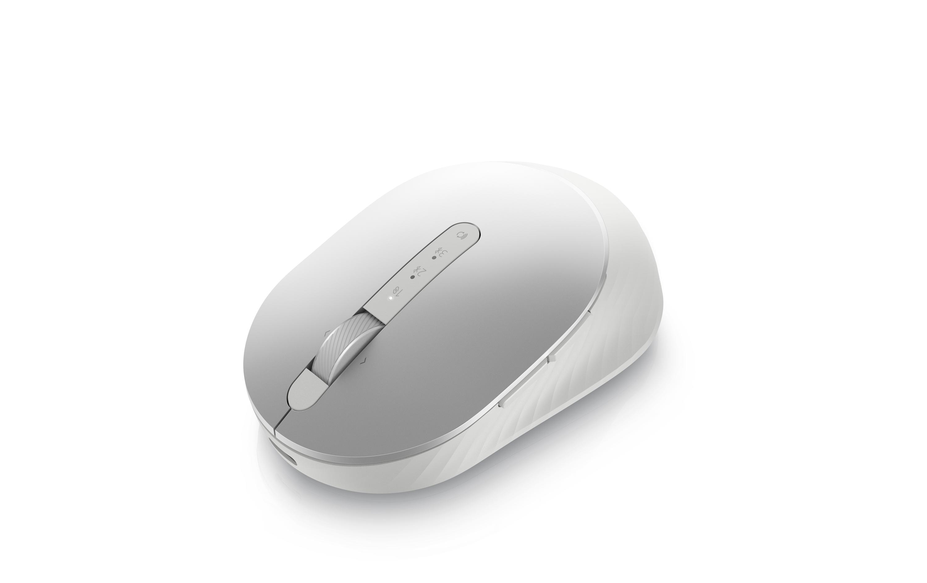 DELL Maus MS7421W Premier Rechargeable Wireless