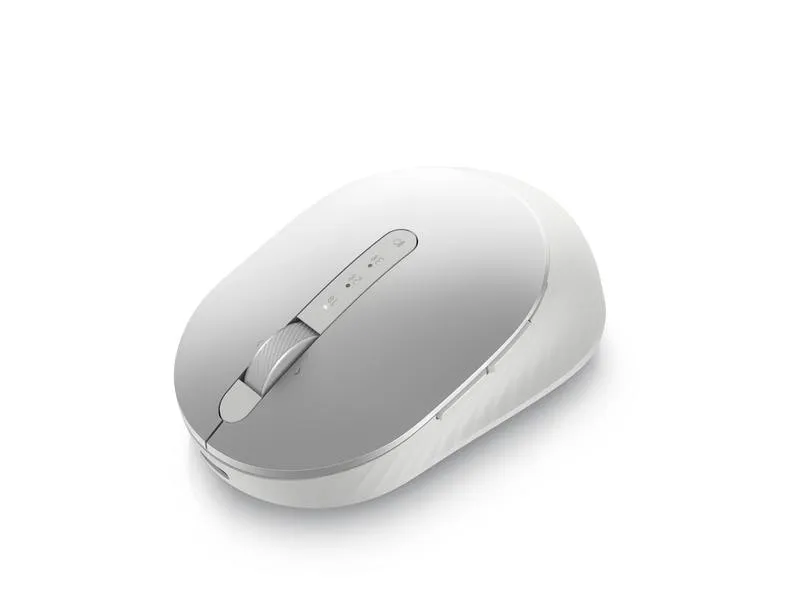 DELL Maus MS7421W Premier Rechargeable Wireless DELL Maus MS7421W Premier Rechargeable Wireless