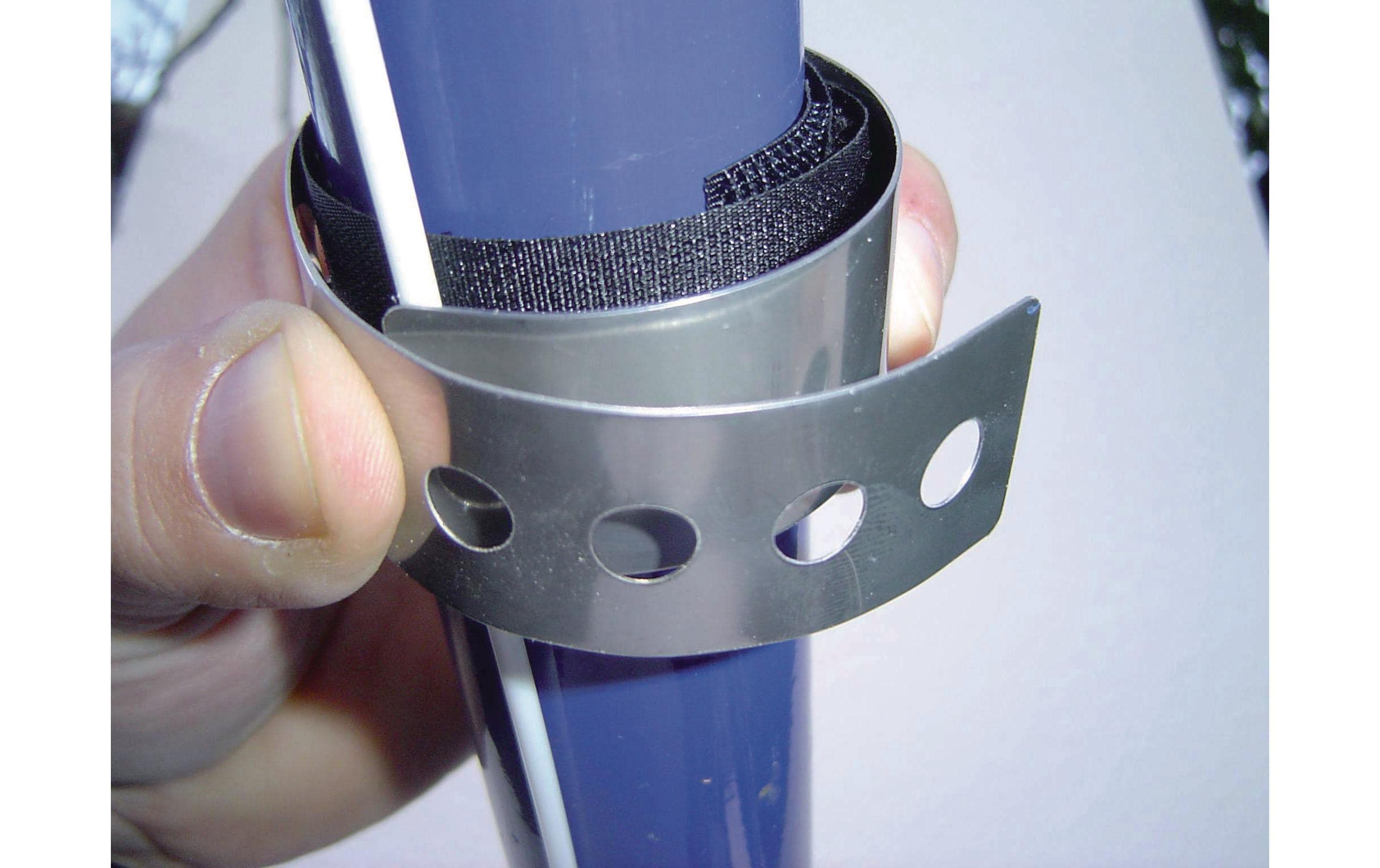 FollowMe Lochband FollowMe Lochband