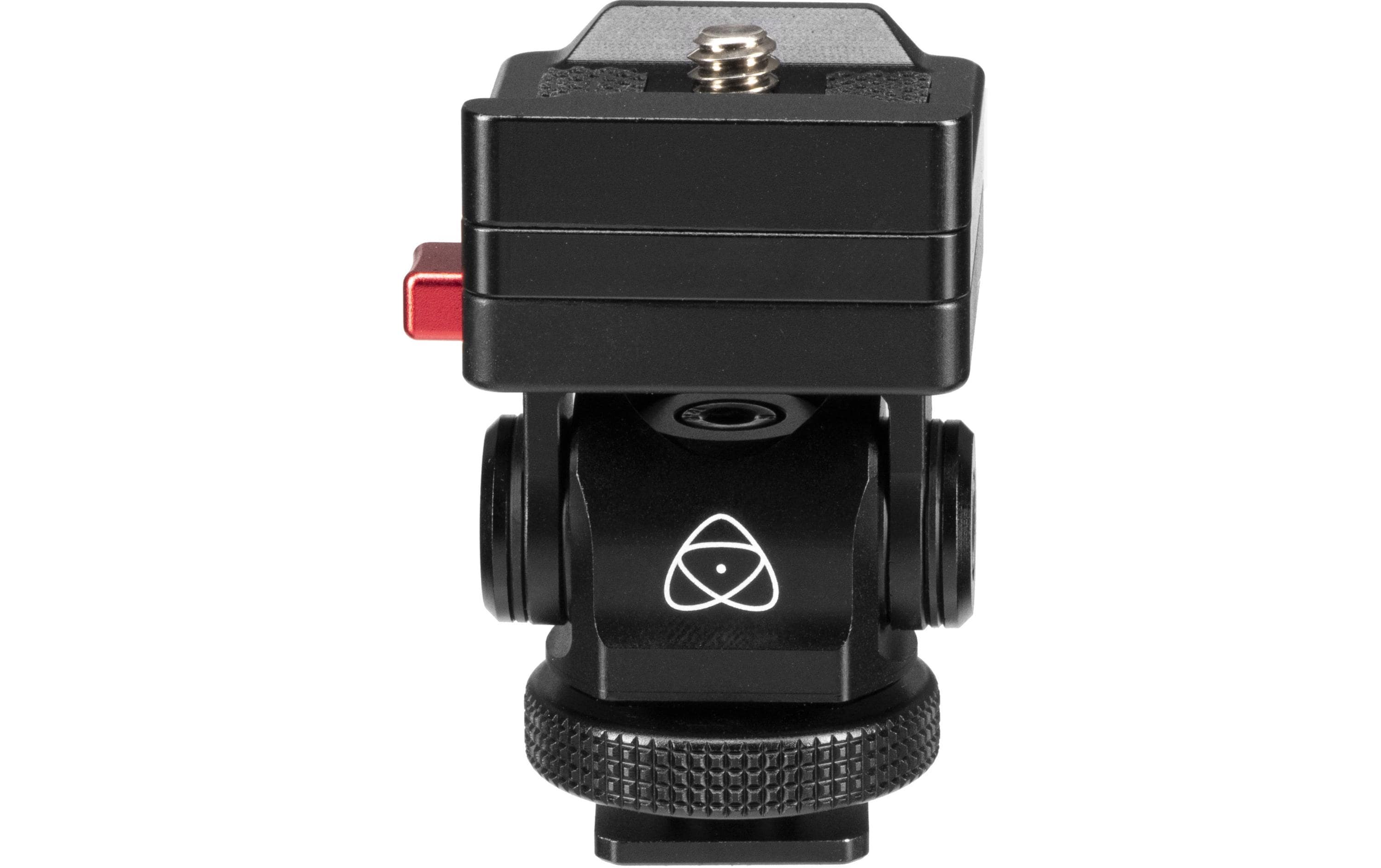 Atomos AtomX 5/7 Monitor Halterung