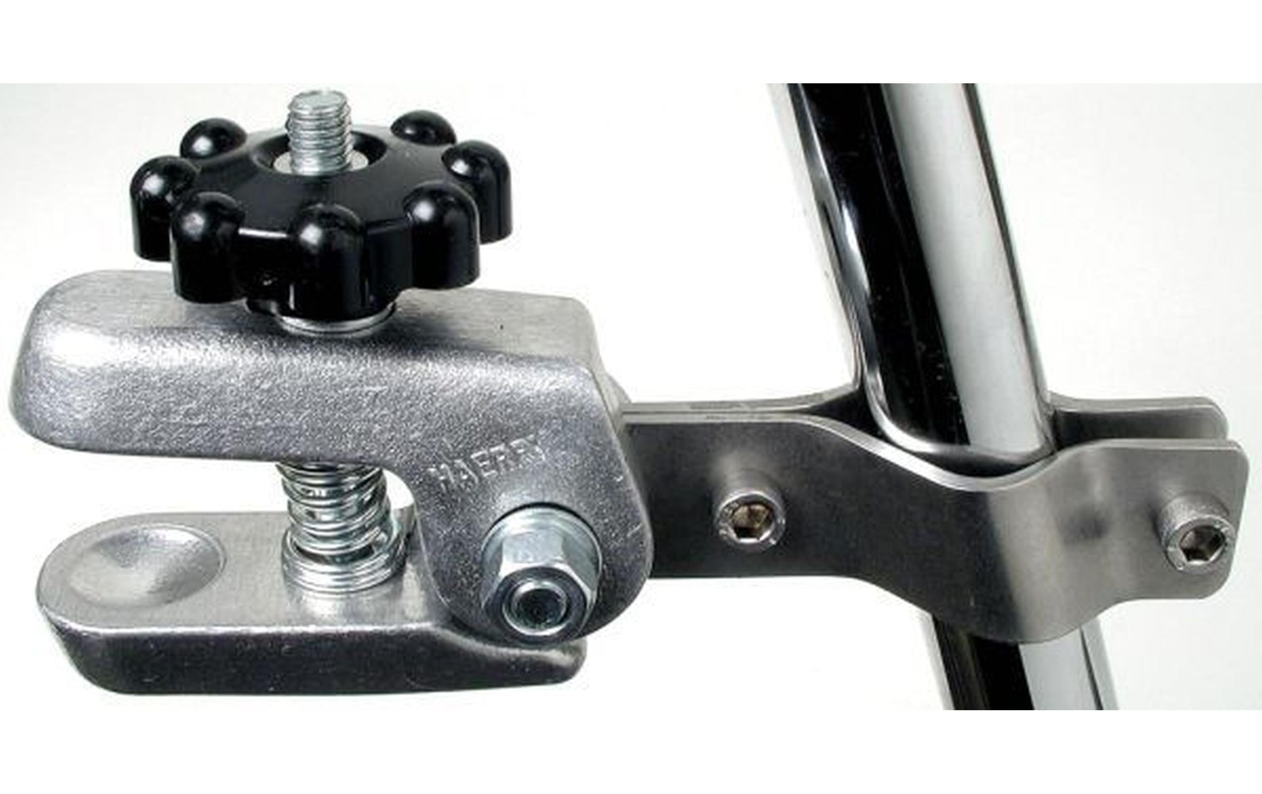 Vitelli Kupplung Haerry Kurz