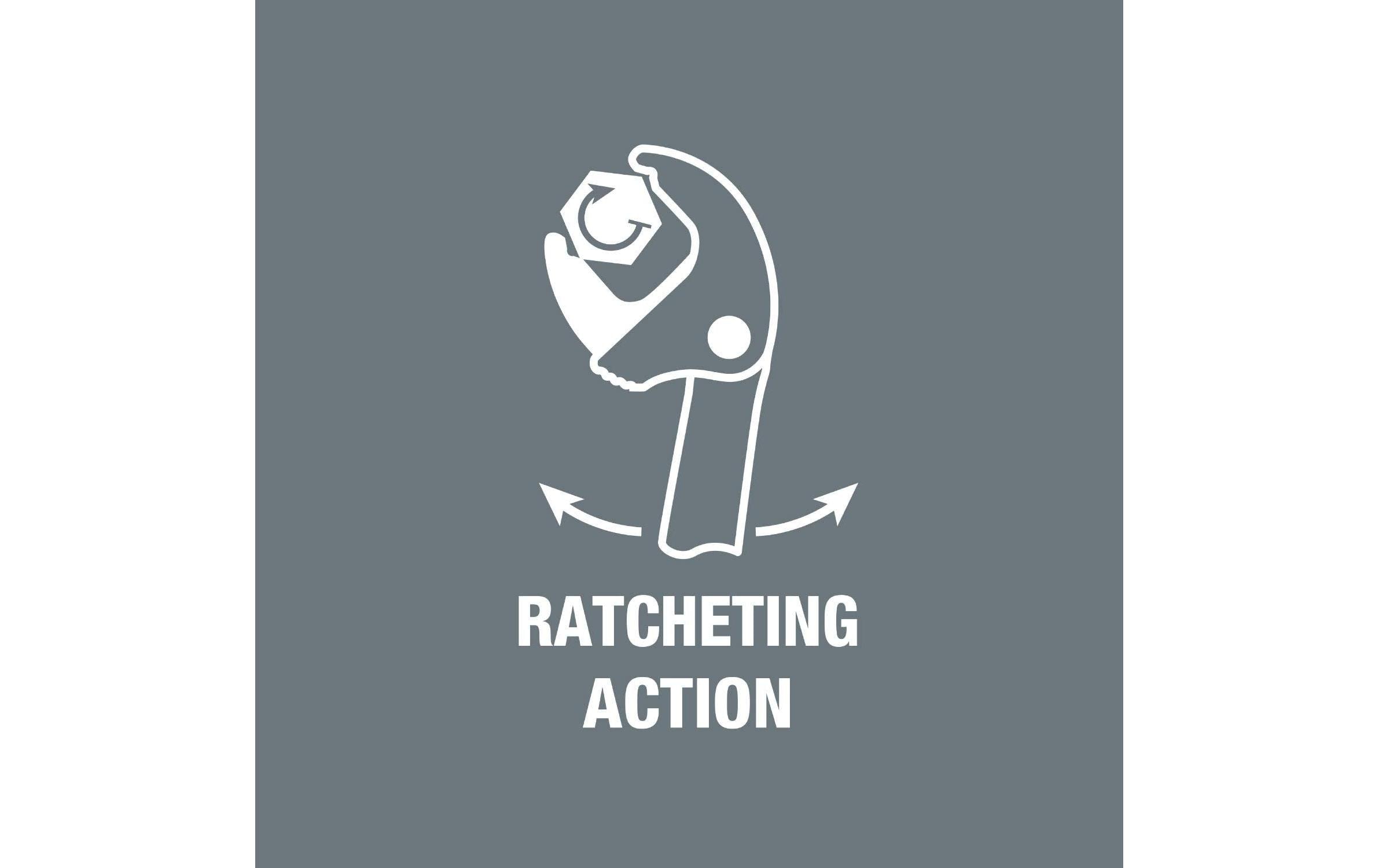 Wera Maulschlüssel 6004 Joker M, selbstjustierend