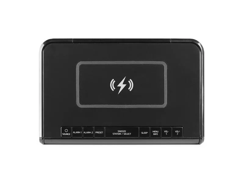 Audizio Radiowecker Cuneo Schwarz Audizio Radiowecker Cuneo Schwarz