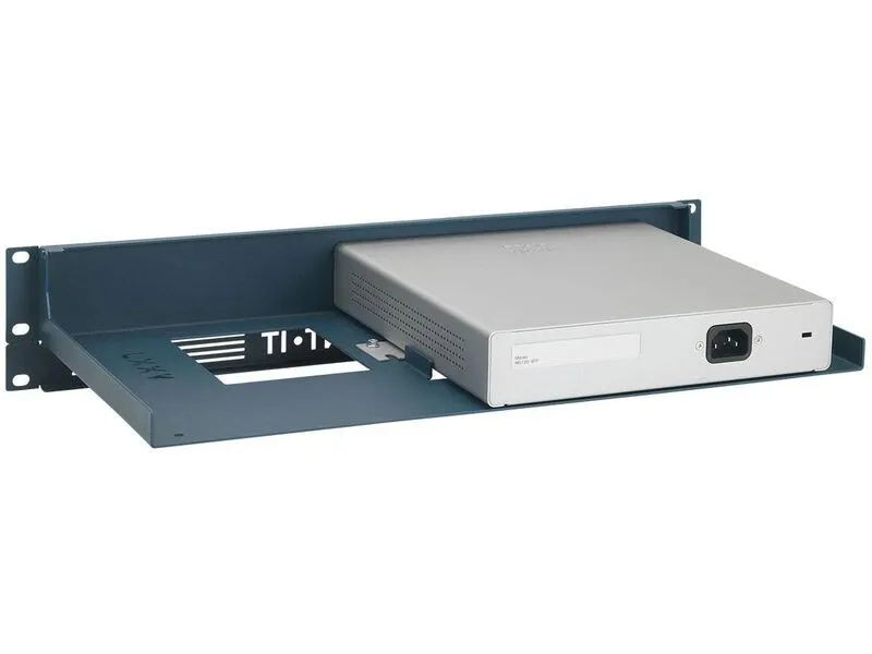 Rackmount IT Rackmount Kit RM-CI-T17 für Meraki MS130-8 / MS130-8P