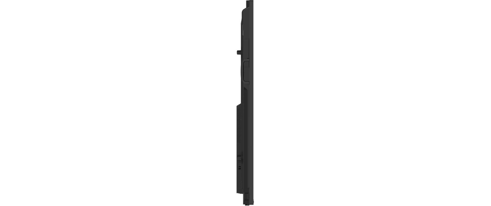 Philips Touch Display 6BDL4252E/00 Multitouch 86 Philips Touch Display 6BDL4252E/00 Multitouch 86