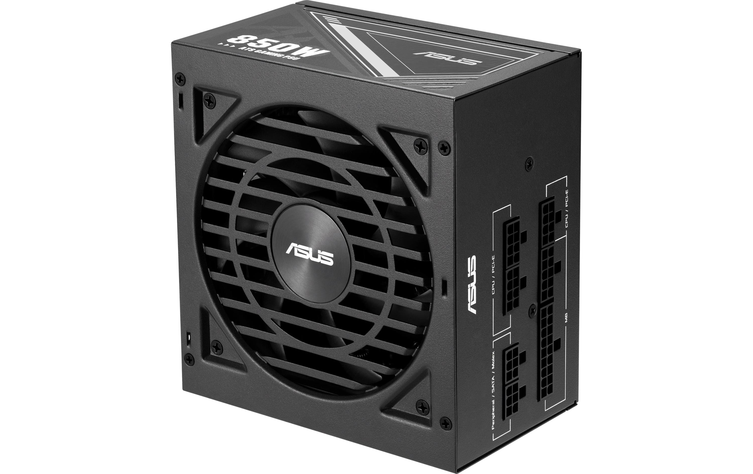 ASUS Netzteil ATS-850G 850 W
