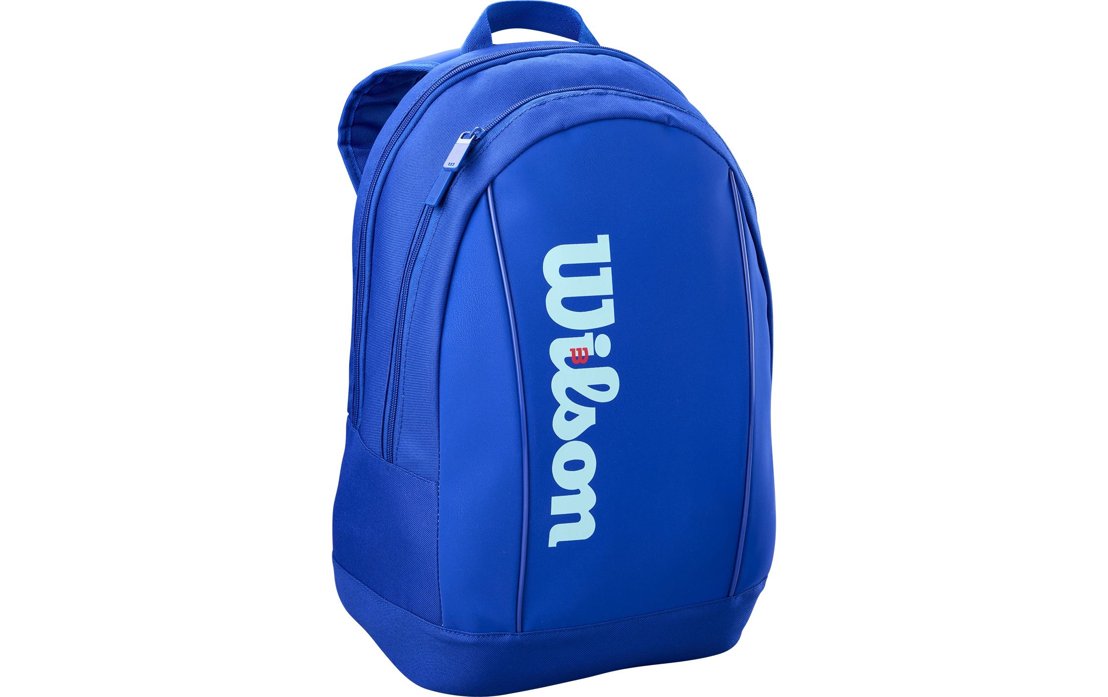 Wilson ULTRA V5 JUNIOR BACKPACK