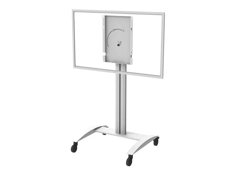 Peerless-AV Trolley für Samsung Flip 2 / 4, 55/65 Peerless-AV Trolley für Samsung Flip 2 / 4, 55/65