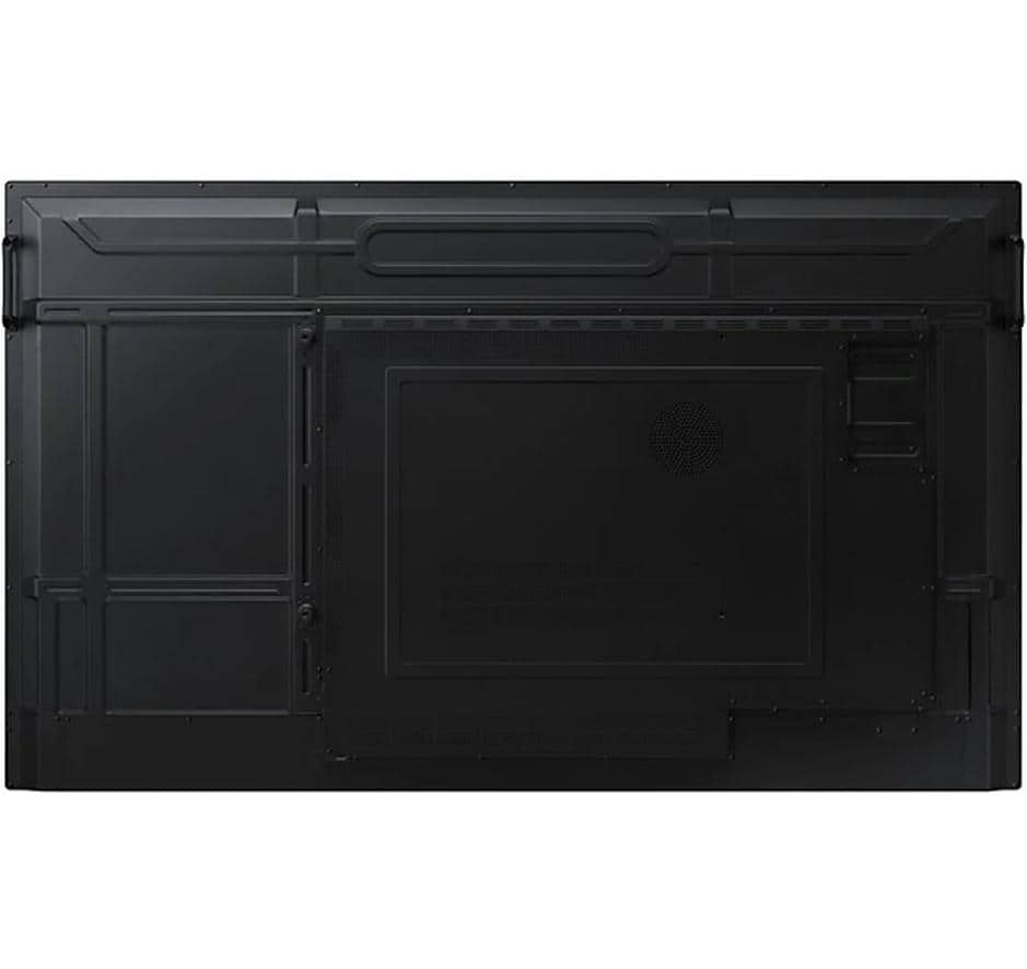 Samsung Touch Display WA65FX 65