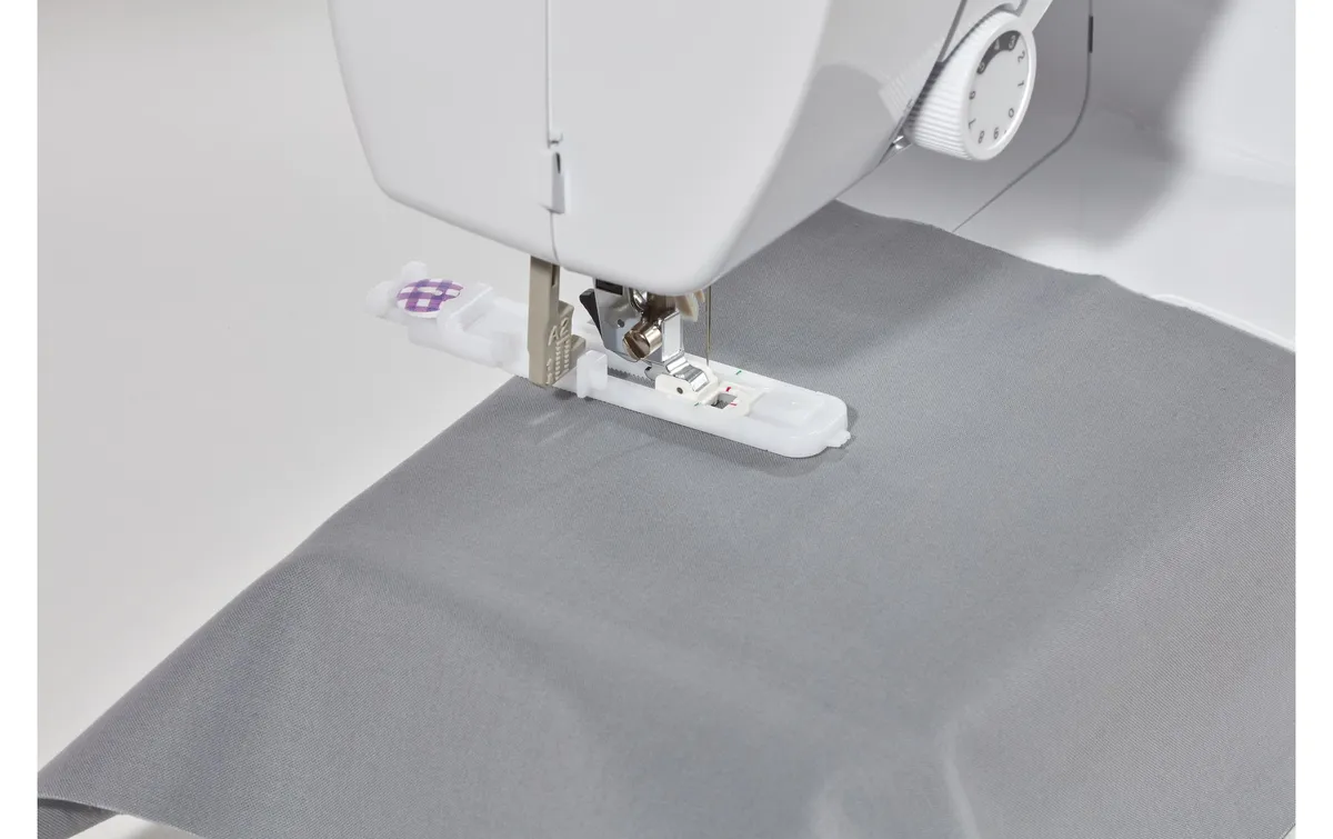 Brother Nähmaschine FS70WTx