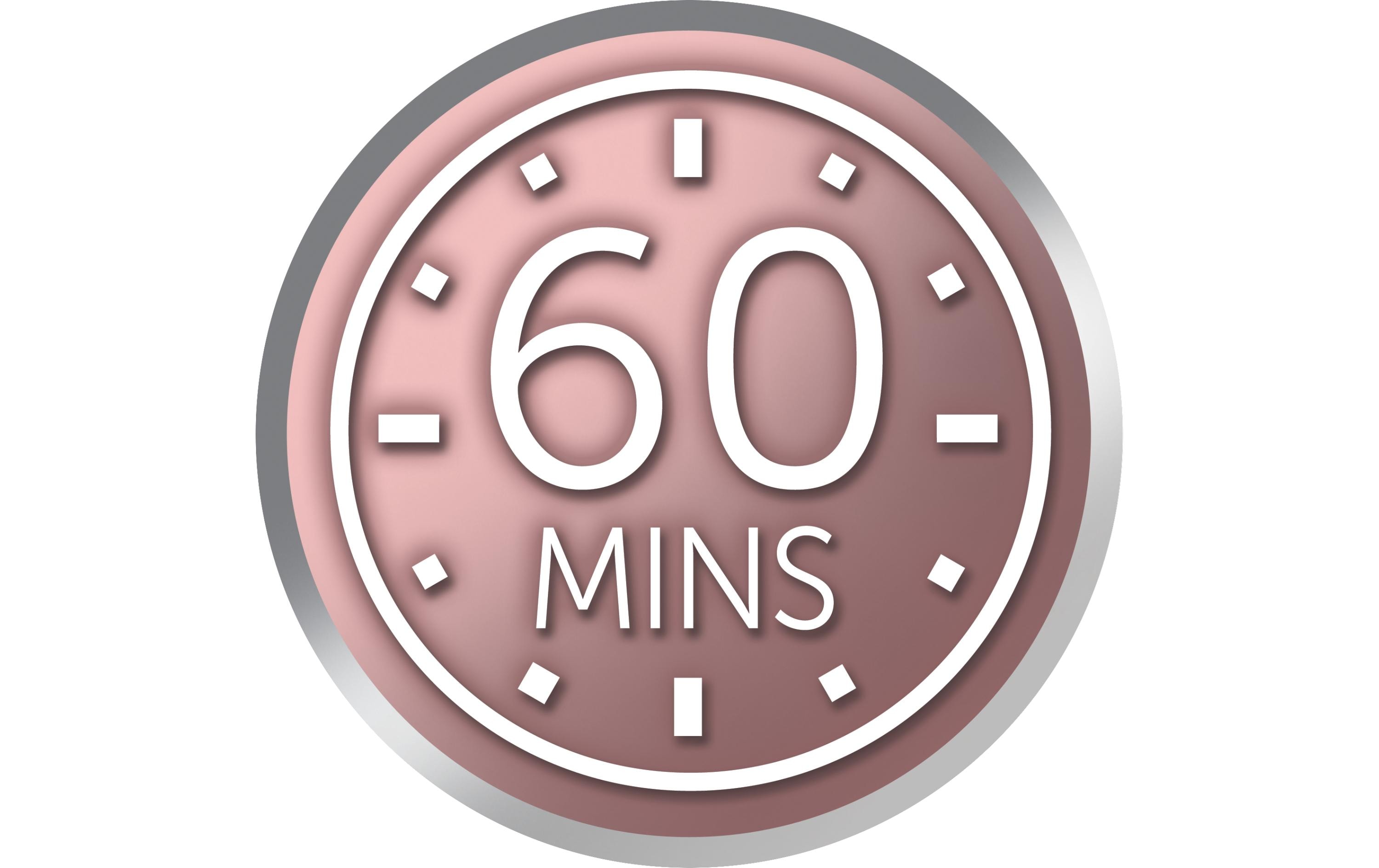 Remington Lockenstab CI83 V6 Keratin Protect Ø 19 - 28 mm