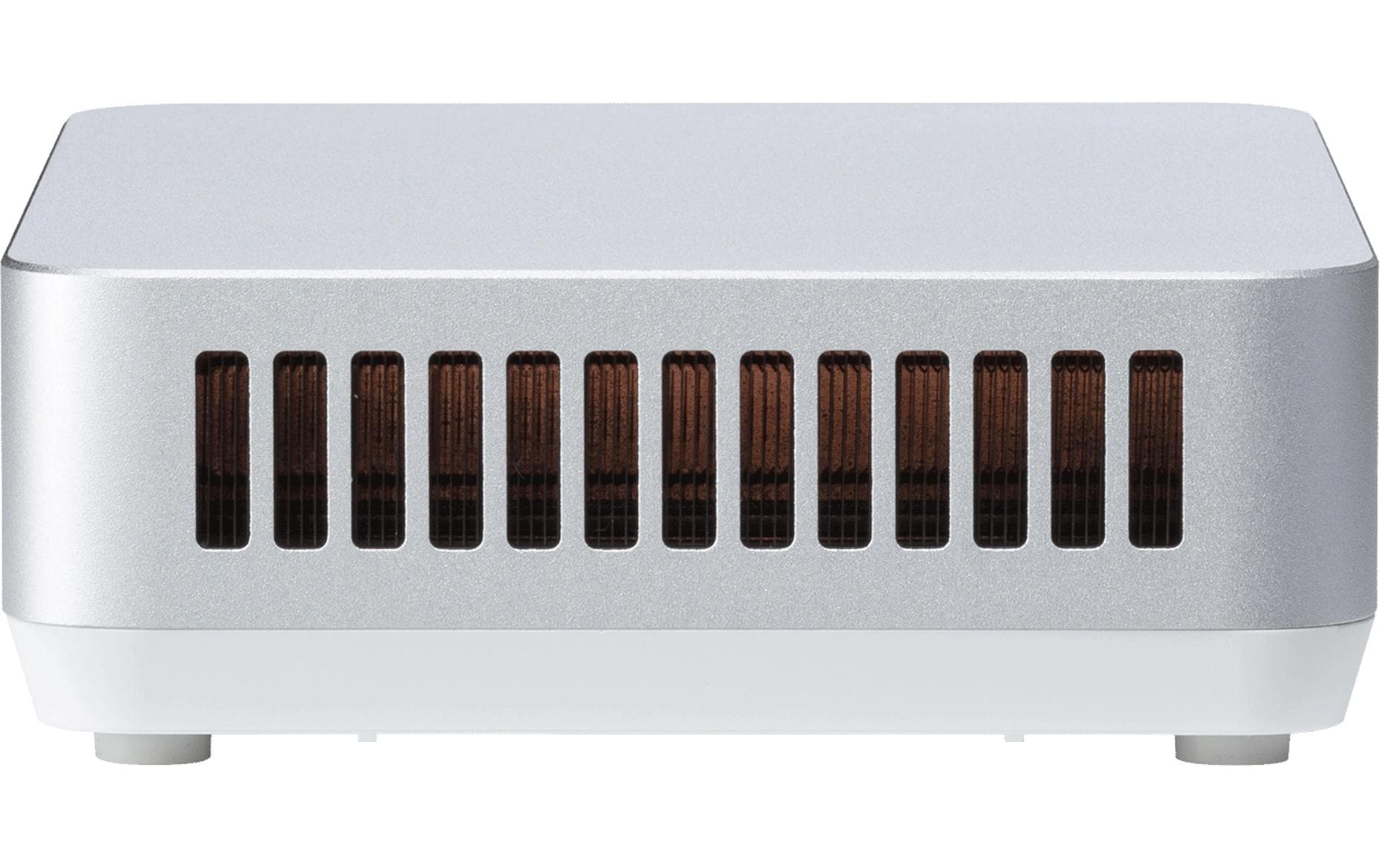 ASUS Mini PC NUC 14 Pro+ NUC14RVSU90YBR0