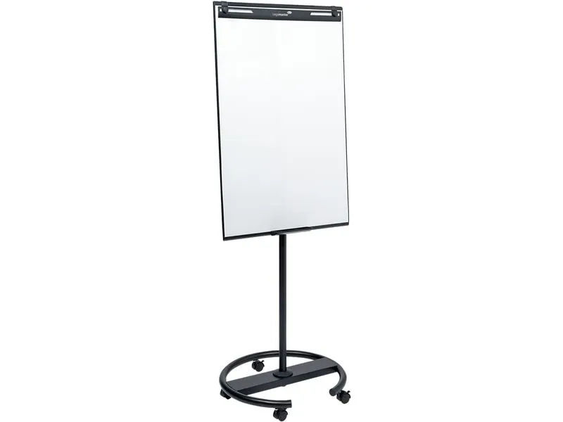 Legamaster Flipchart Sketch Easy 79 cm x 190 cm Legamaster Flipchart Sketch Easy 79 cm x 190 cm